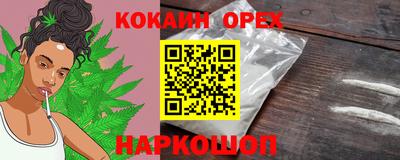 индика Кинель