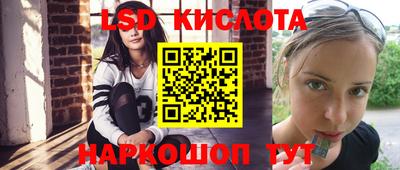 прущие грибы Канаш