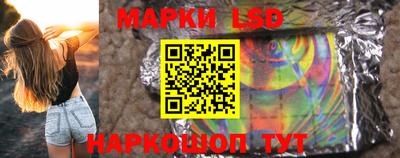 MDMA Кимры