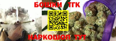 индика Кинель