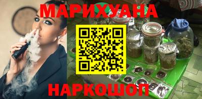 индика Кинель