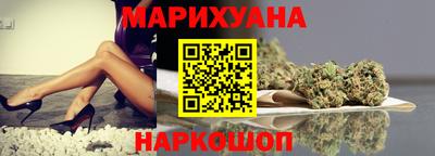 прущие грибы Канаш
