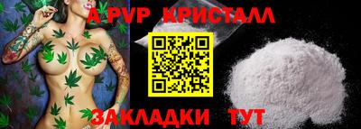 индика Кинель