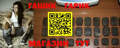 MDMA Кимры