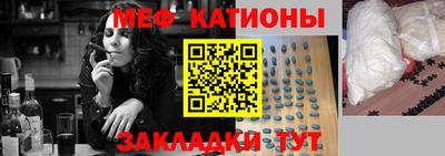 гашиш Кандалакша