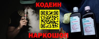 MDMA Кимры